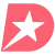 Daystar Rising logo
