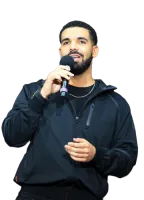 Certified Lover Boys logo