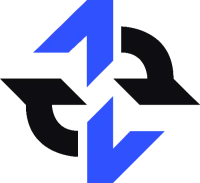 1shot logo