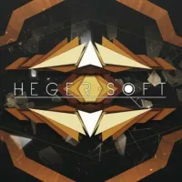 Deleted Team (Hegersoft Team ... logo