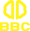Big Brain Club logo
