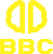 Big Brain Club logo