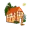 STACK HOUSE logo