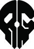 Reapers Gunny logo