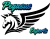 Pegasus Esports [inactive] logo