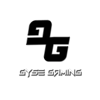 Gyse Gaming logo