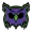 GGE BLIND OWLS [inactive] logo