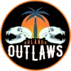 Orlando Outlaws1 logo