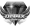 Onyx eSports logo
