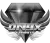 Onyx eSports logo