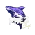 Prez Mafia logo