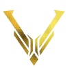 Vanity Gaming logo