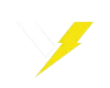 Voltage Gaming logo