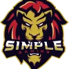 Simple Gaming_logo