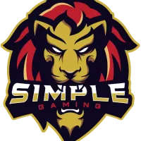 Simple Gaming_logo