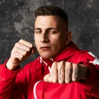 187 Straßenbande logo