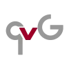qvG eSports Academy logo