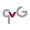 qvG eSports Academy logo