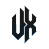 uX OG logo