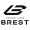 jNiort logo