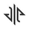 VIP Infinity logo