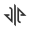 VIP Infinity logo