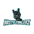 Nasty  FingerZ logo