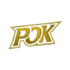 POK eSports logo