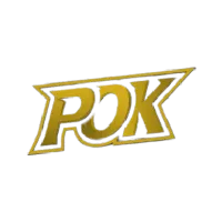 POK eSports logo