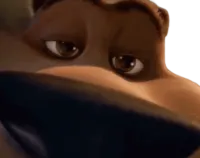 The Rizzly Bears [inactive] logo