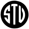 STU eSports logo