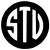 STU eSports logo
