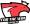 FTW Esports logo