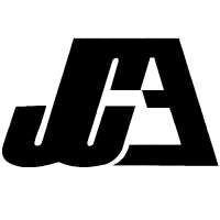 Team Justice Saphir [inactive] logo