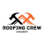 Sacramento Roofing Crew logo