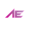 Astral Empire Fuji logo