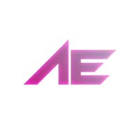 Astral Empire Fuji logo