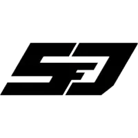 SFD Gaming Mainteam PS logo