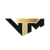 Team Votum Gaming logo