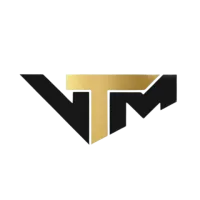Team Votum Gaming logo