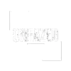 UNFAZED logo