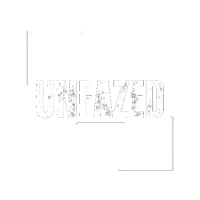 UNFAZED logo