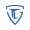 Team LEISURE logo
