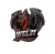 Welzy Esports PS logo