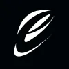 ELUVIUM Esports_logo