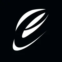 ELUVIUM Esports logo