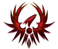Team Mimir logo