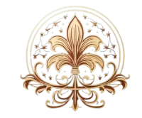 La Principauté logo