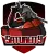 Saturlity Esports logo