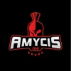 AMYCIS logo